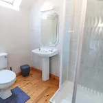 Prázdninový dům Cloughoge House