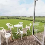 Cloughoge House Prázdninový dům Kilrush