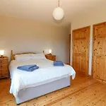 Cloughoge House Kilrush