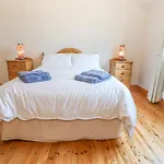 Cloughoge House *