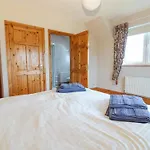 Cloughoge House