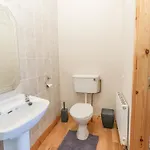 Cloughoge House Prázdninový dům *