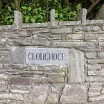 Cloughoge House * Kilrush