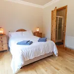 Cloughoge House Kilrush