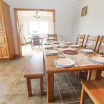 Cloughoge House Prázdninový dům Kilrush