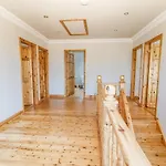 Cloughoge House Prázdninový dům