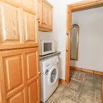 Prázdninový dům Cloughoge House *