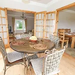 Prázdninový dům Cloughoge House Kilrush