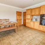 Cloughoge House Prázdninový dům Kilrush