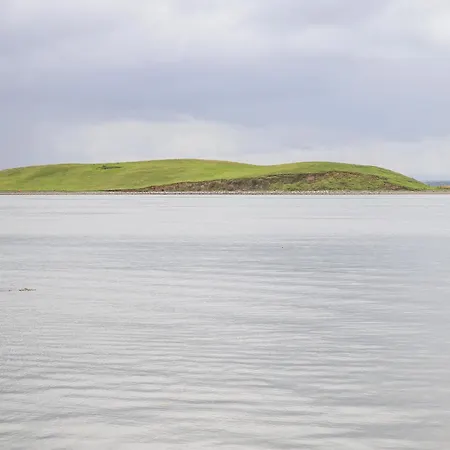 Ferienhaus Cloughoge House