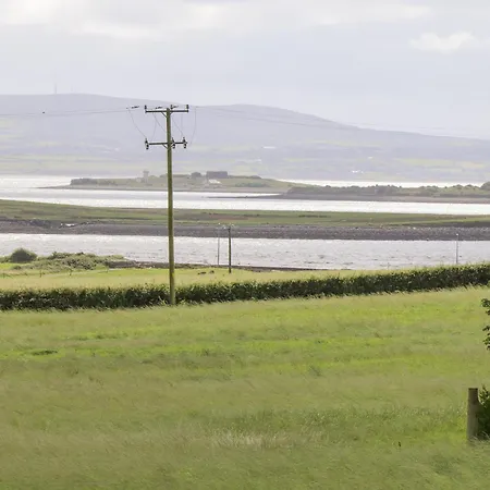Cloughoge House Kilrush