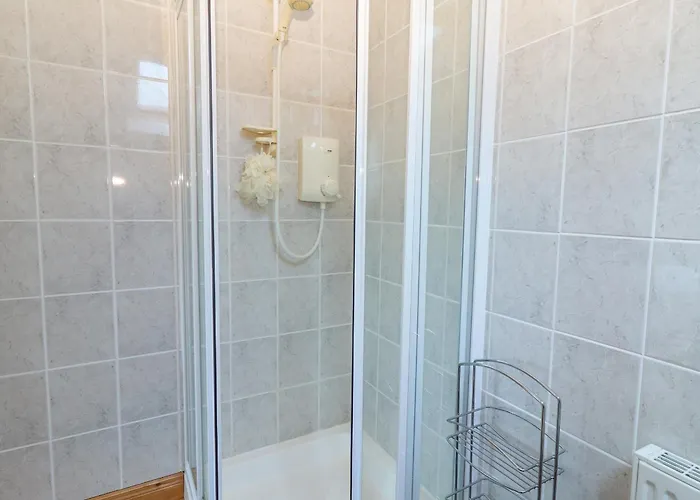 Cloughoge House 킬러쉬